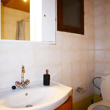 Calma Chania * Chania (Crete)