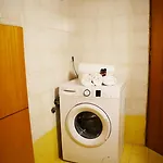 아파트 Calma Chania